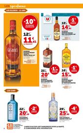 Catalogue U Express page 8