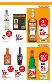 Catalogue U Express page 9