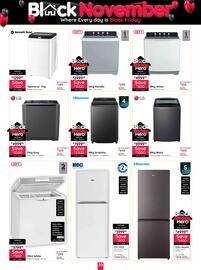 Bradlows catalogue Page 17