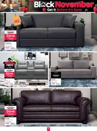 Bradlows catalogue Page 6