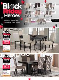 Bradlows catalogue Page 8