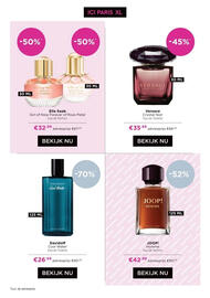 ICI Paris XL folder week 46 Pagina 10