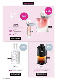 ICI Paris XL folder week 46 Pagina 11