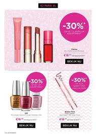 ICI Paris XL folder week 46 Pagina 13