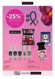 ICI Paris XL folder week 46 Pagina 14