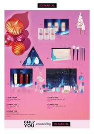 ICI Paris XL folder week 46 Pagina 15