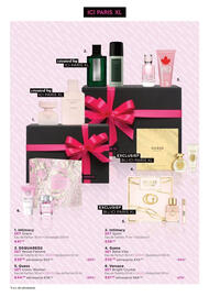 ICI Paris XL folder week 46 Pagina 17