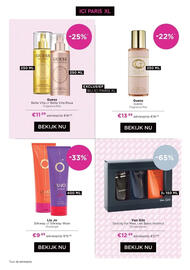 ICI Paris XL folder week 46 Pagina 19