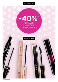 ICI Paris XL folder week 46 Pagina 2