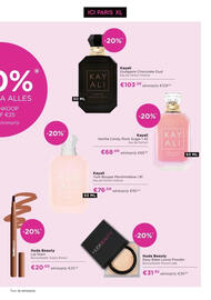 ICI Paris XL folder week 46 Pagina 21