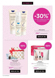 ICI Paris XL folder week 46 Pagina 23