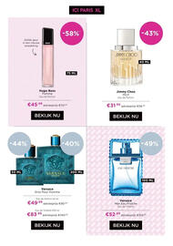 ICI Paris XL folder week 46 Pagina 24