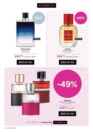 ICI Paris XL folder week 46 Pagina 26