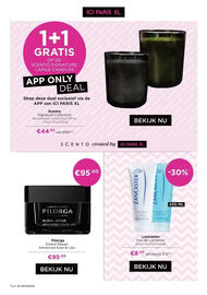 ICI Paris XL folder week 46 Pagina 29