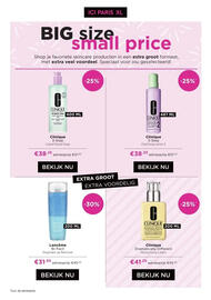 ICI Paris XL folder week 46 Pagina 3