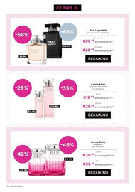 ICI Paris XL folder week 46 Pagina 4