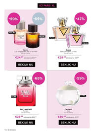 ICI Paris XL folder week 46 Pagina 5