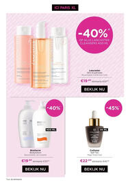 ICI Paris XL folder week 46 Pagina 7