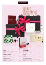 ICI Paris XL folder week 46 Pagina 8