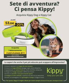 Volantino Arcaplanet settimana 46 Pagina 26