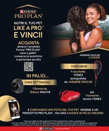 Volantino Arcaplanet settimana 46 Pagina 37