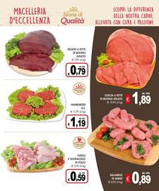 Volantino PrestoFresco Pagina 3