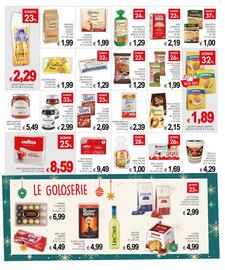 Volantino PrestoFresco Pagina 7