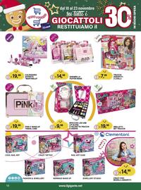 Volantino Il Gigante Pagina 10