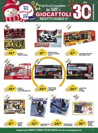 Volantino Il Gigante Pagina 11