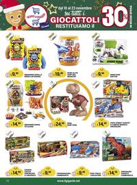 Volantino Il Gigante Pagina 12