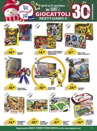 Volantino Il Gigante Pagina 13