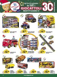 Volantino Il Gigante Pagina 14