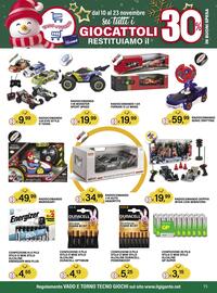 Volantino Il Gigante Pagina 15