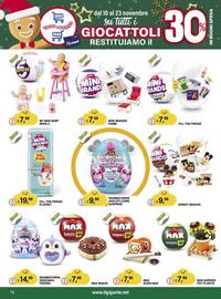 Volantino Il Gigante Pagina 16