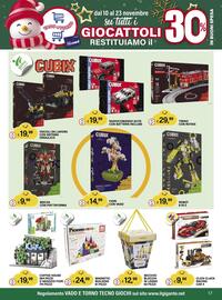 Volantino Il Gigante Pagina 17