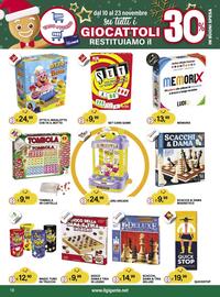 Volantino Il Gigante Pagina 18