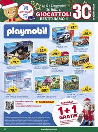 Volantino Il Gigante Pagina 20