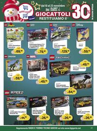 Volantino Il Gigante Pagina 21