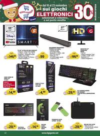 Volantino Il Gigante Pagina 22