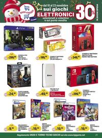 Volantino Il Gigante Pagina 23