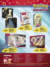 Volantino Il Gigante Pagina 24