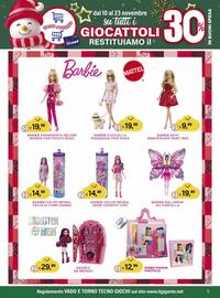 Volantino Il Gigante Pagina 5