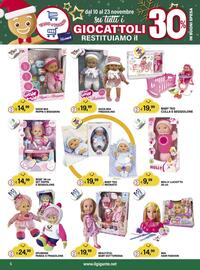 Volantino Il Gigante Pagina 6