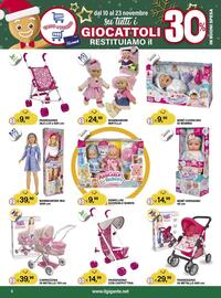 Volantino Il Gigante Pagina 8