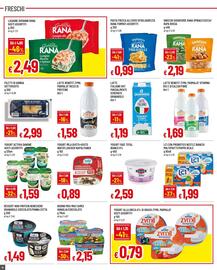 Volantino Famila settimana 46 Pagina 14