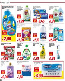 Volantino Famila settimana 46 Pagina 26