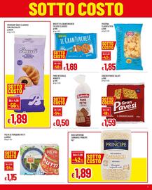 Volantino Famila settimana 46 Pagina 3