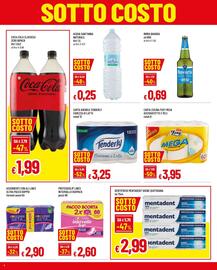 Volantino Famila settimana 46 Pagina 4