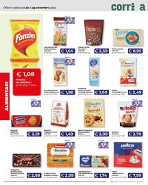 Volantino Maxisconto Pagina 10