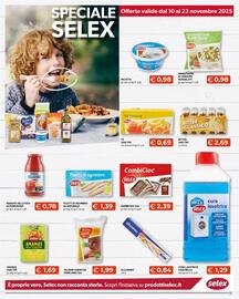 Volantino Maxisconto Pagina 13